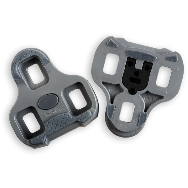 4.5 Degree Keo Grip Soccer Cleats - Lightweight Football Shoes for Firm Ground - Perfect for Training & Matches