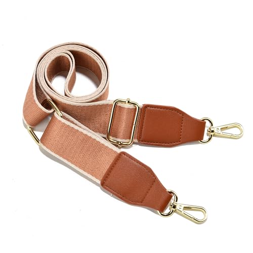 38g-brown-29