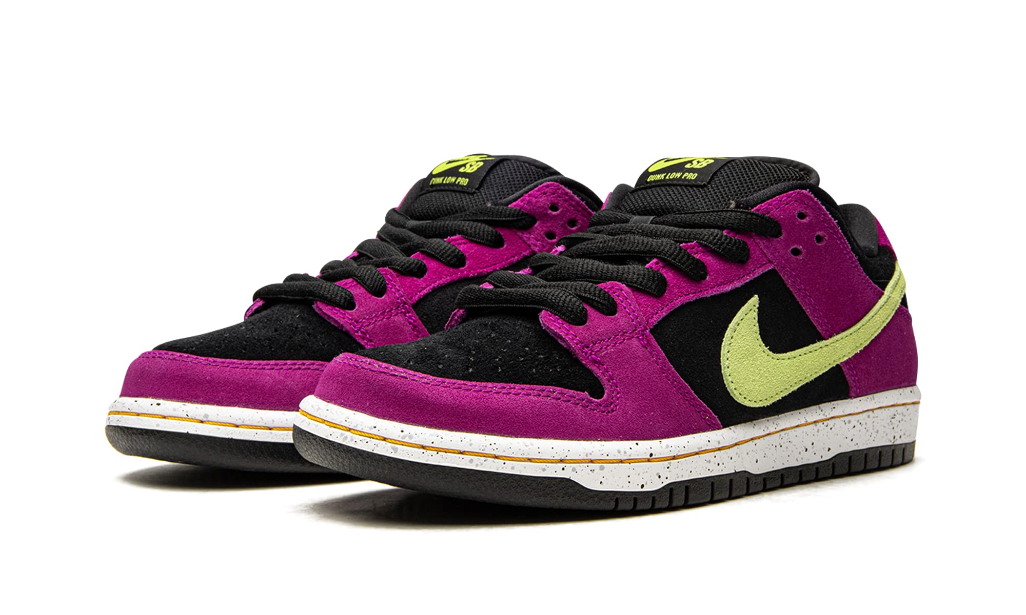 Nike Men's Running Sneakers - Lightweight Comfortable Athletic Shoes for Jogging, Gym & Casual Wear