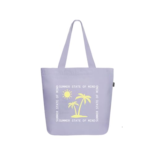 Sunny Side - Lilac