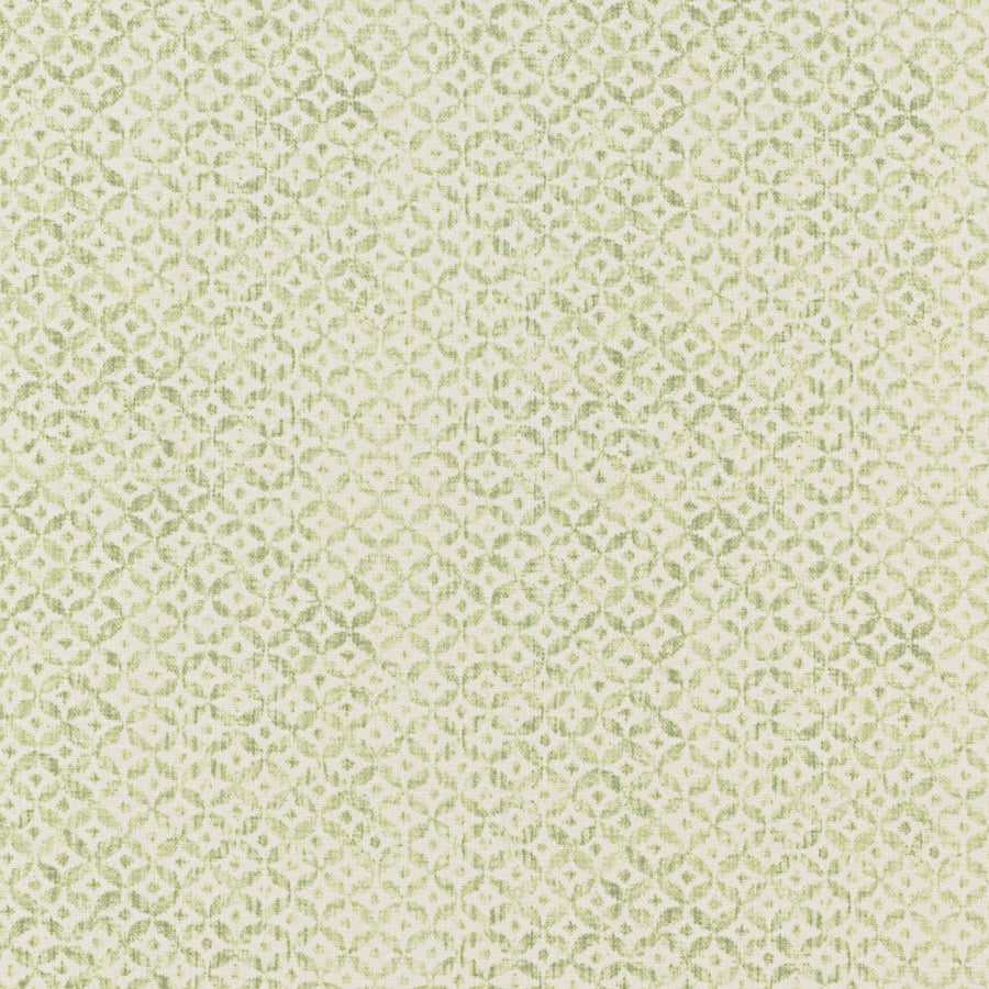 Dedalo Premium Linen & Sage Fabric Samples - Perfect for Home Decor, DIY Projects, and Upholstery Swatches