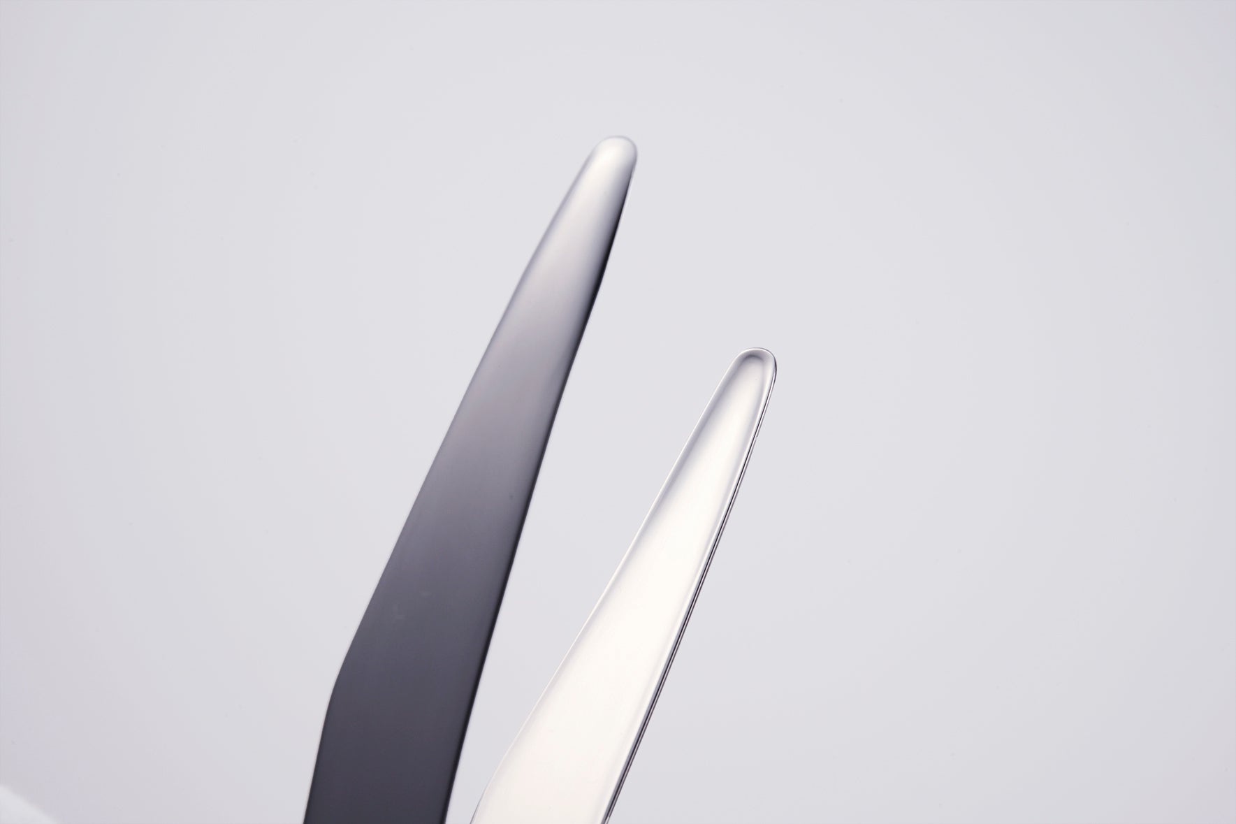 Nagomi Japan Premium Stainless Steel Kitchen Scissors & Tweezers Set - Professional Cooking Shears for Sushi, Herbs, Meat - Ideal for Home Chefs & Sushi Restaurants