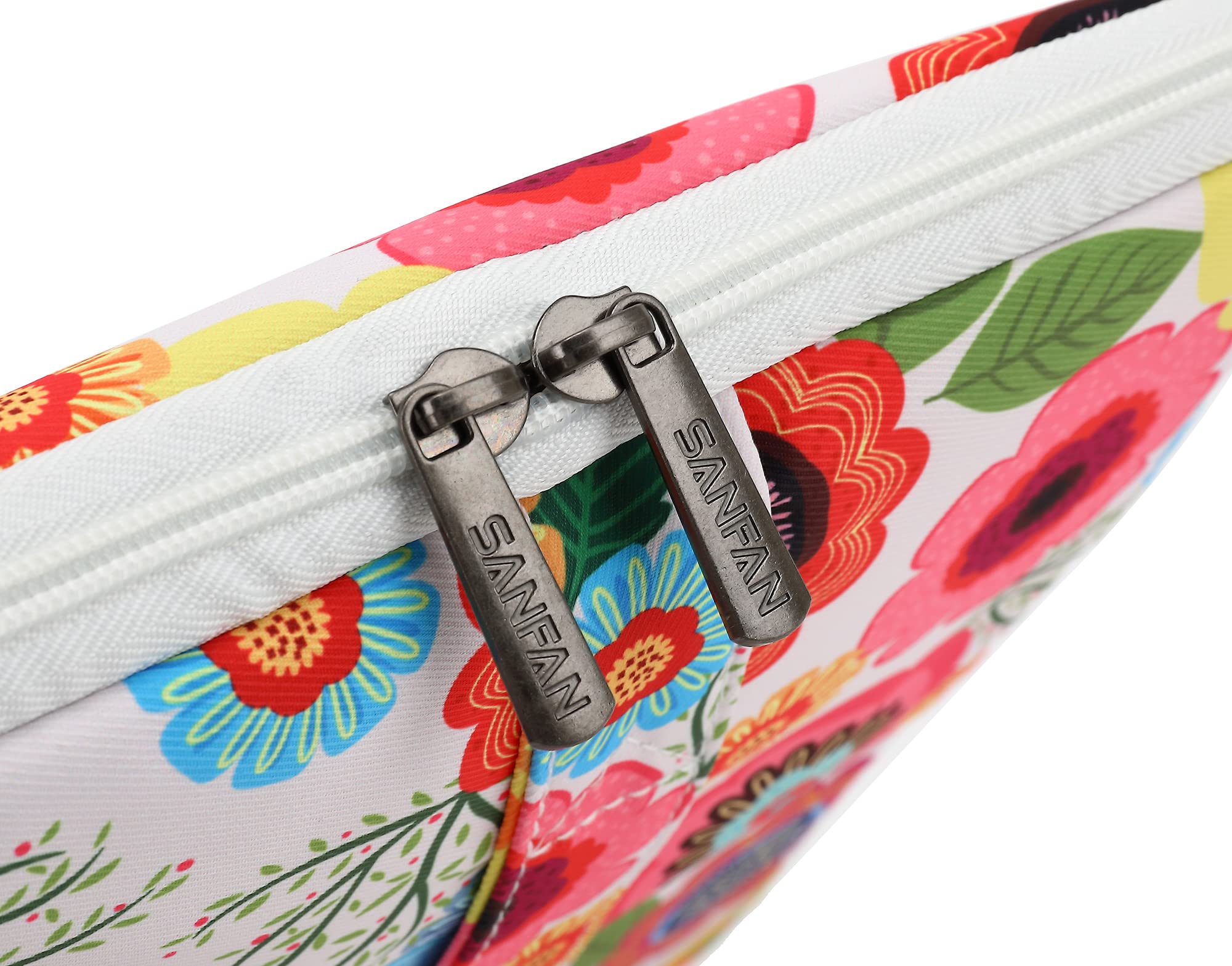 360° Protective Laptop Sleeve Case for MacBook Air 15
