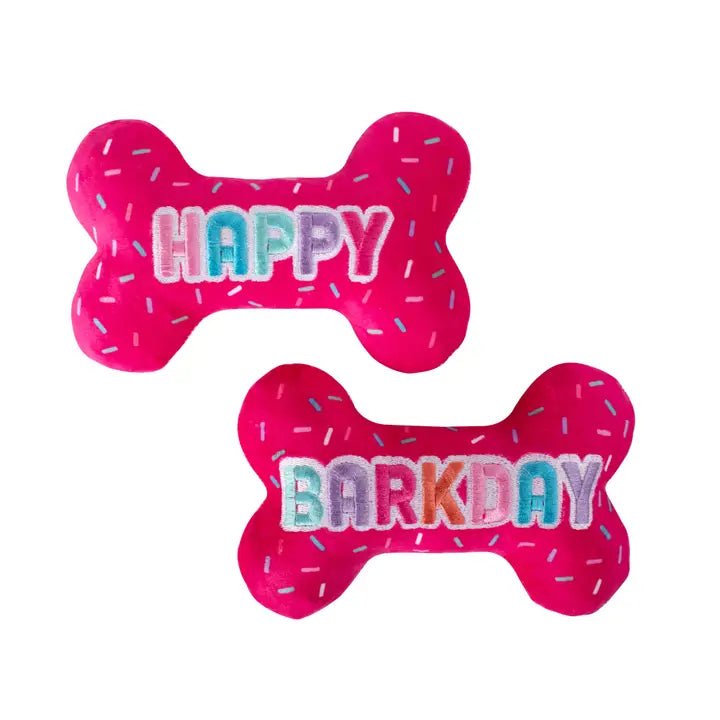 My Dog's Birthday Party Supplies - Fun & Festive Dog Birthday Decorations for Puppy Celebrations