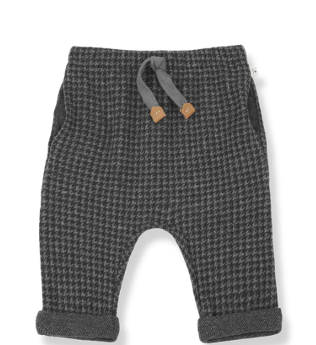ANTHRACITE