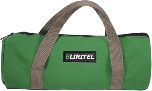 Green - 14 Inch