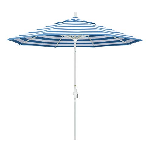 Cabana Regatta