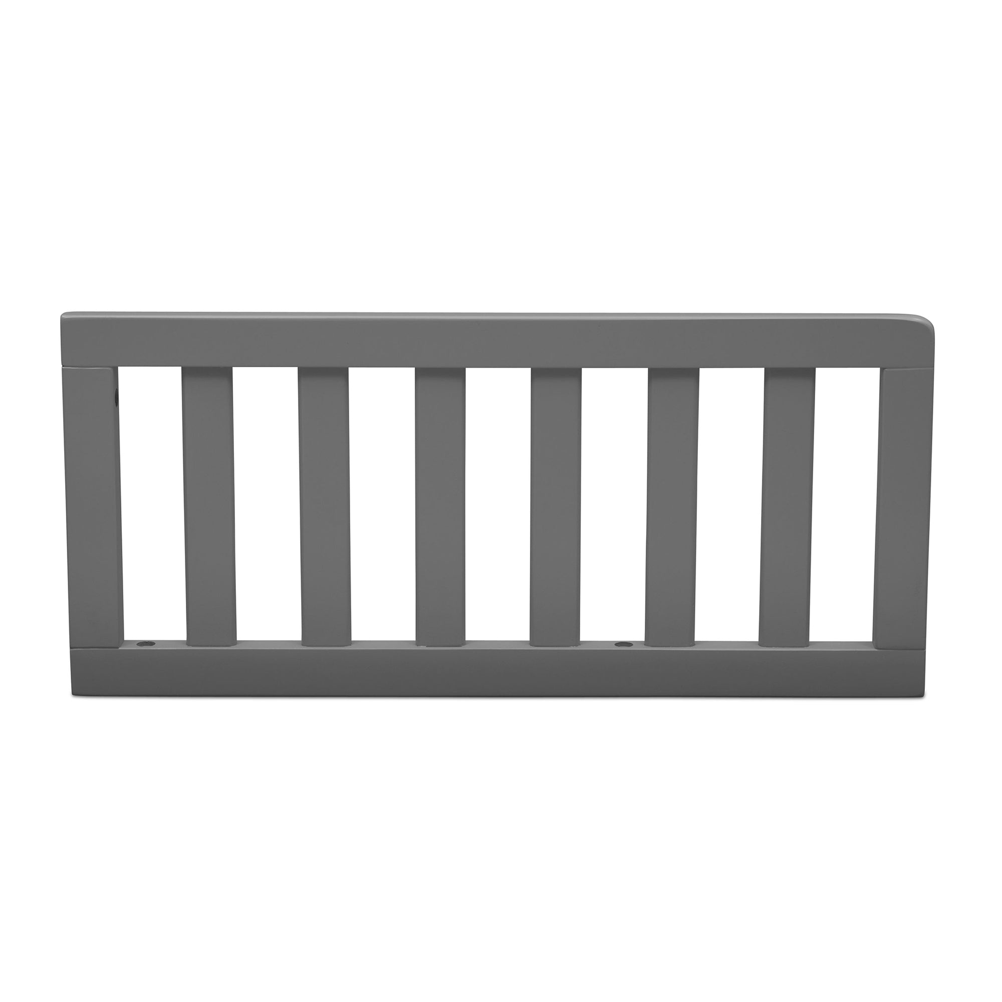 Safe & Adjustable Toddler Guardrail (0080) - Bed Rail for Kids, Baby Safety Bedside Rail - Perfect for Toddler Beds, Cribs & Twin Beds - Prevent Falls & Ensure Safe Sleep