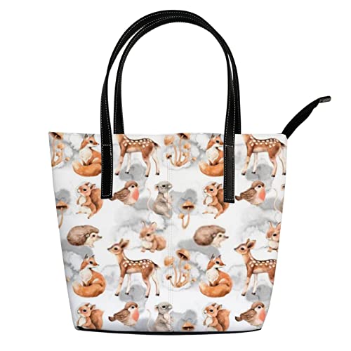 Fawn