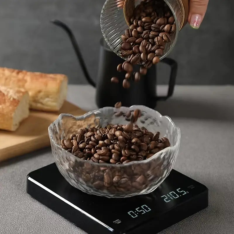 Complete Commercial Cafe Startup Kit - All-in-One Coffee Shop Equipment & Supplies for Restaurants, Cafes & Businesses | Perfect for Opening a New Coffee Shop or Upgrading Your Cafe
