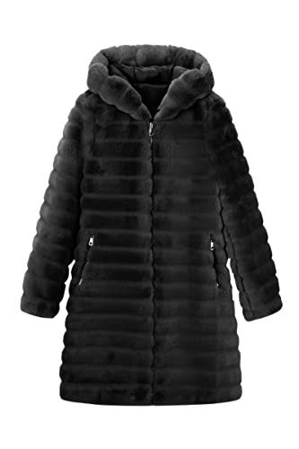 Black a