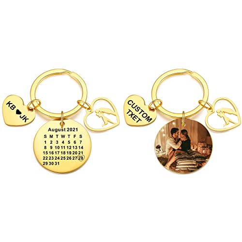Gold-love-5