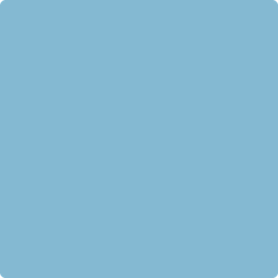 Athenian Blue 773 - Premium Blue Paint for Home Decor & DIY Projects | Perfect for Walls, Furniture & Crafts