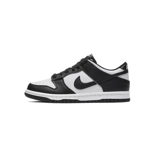 White/Black/White