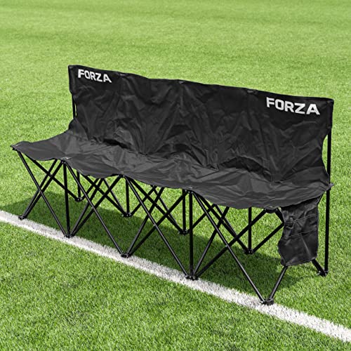 4-seater Pro