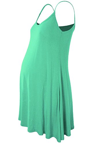 Jade Green