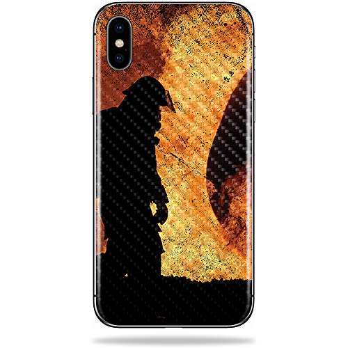 Firefighter