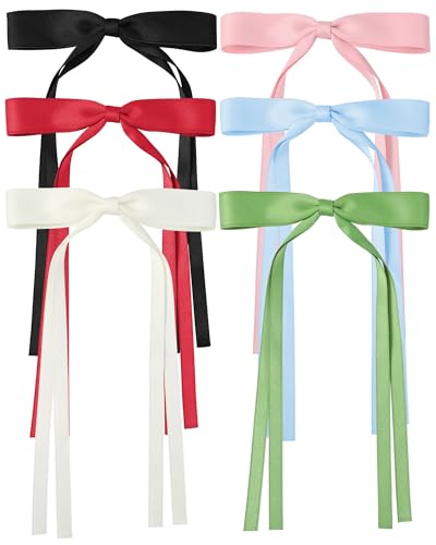 Black/Blue/Beige/Pink/Green/Red