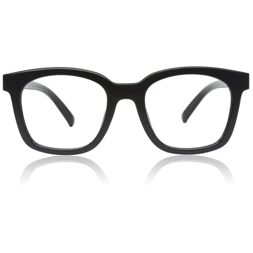 E-black