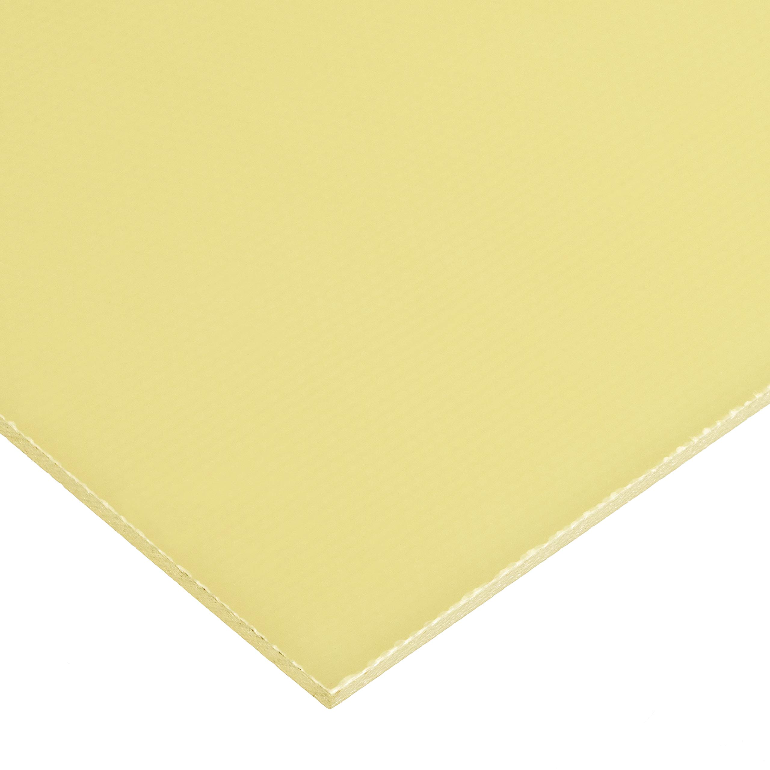 G-10/FR4 Garolite Bar - 1