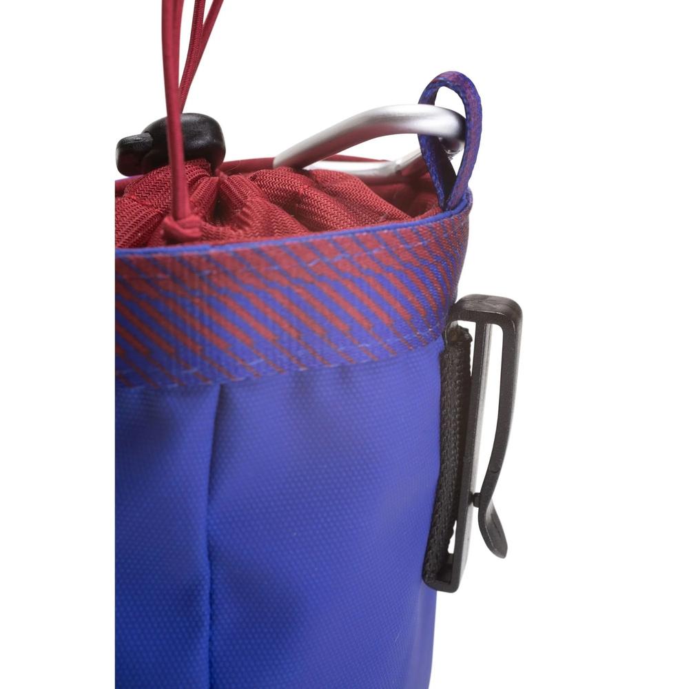 Premium Barcelona Dog Treat Pouch - Durable & Stylish Dog Training Treat Bag for Small & Large Dogs - Perfect for Walking, Hiking & Outdoor Adventures