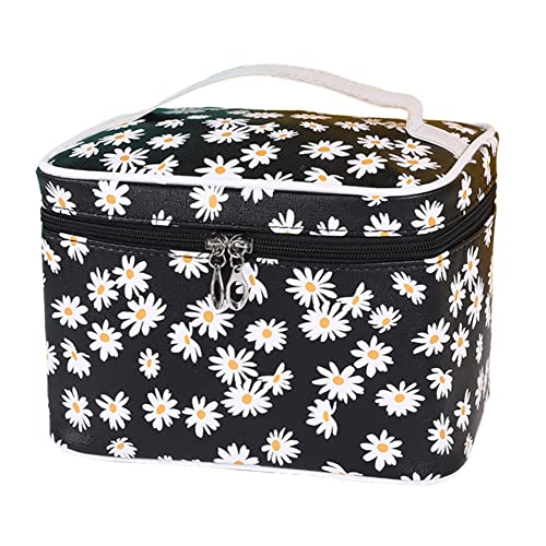 Black Daisy