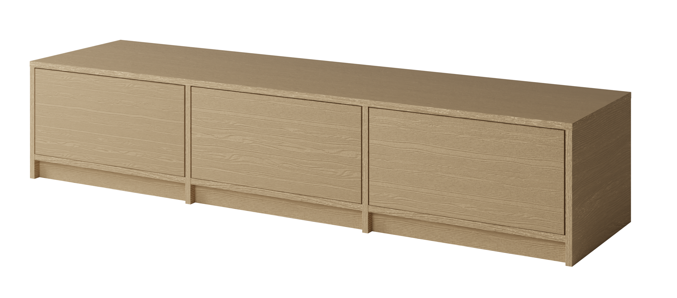 Mudroom Bench with Storage - Durable Entryway Seating for Shoes & Coats | Perfect for Hallway, Foyer & Home Organization