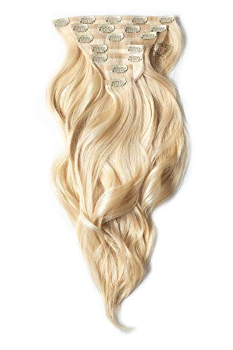 Hollywood Blonde (#60)
