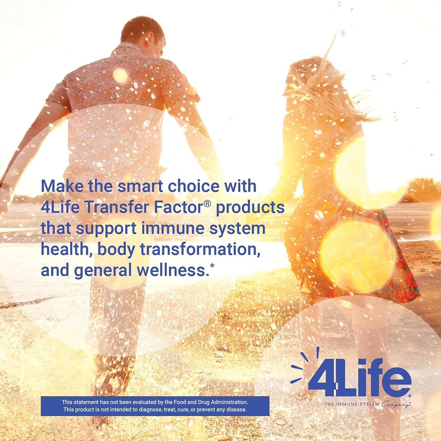 4Life Transfer Factor Cardio - Heart Health Supplement with Ginkgo Biloba, Garlic, Red Yeast Rice & Resveratrol - 90 Capsules for Cardiovascular Support & Blood Circulation - Perfect for Active Adults & Wellness Enthusiasts