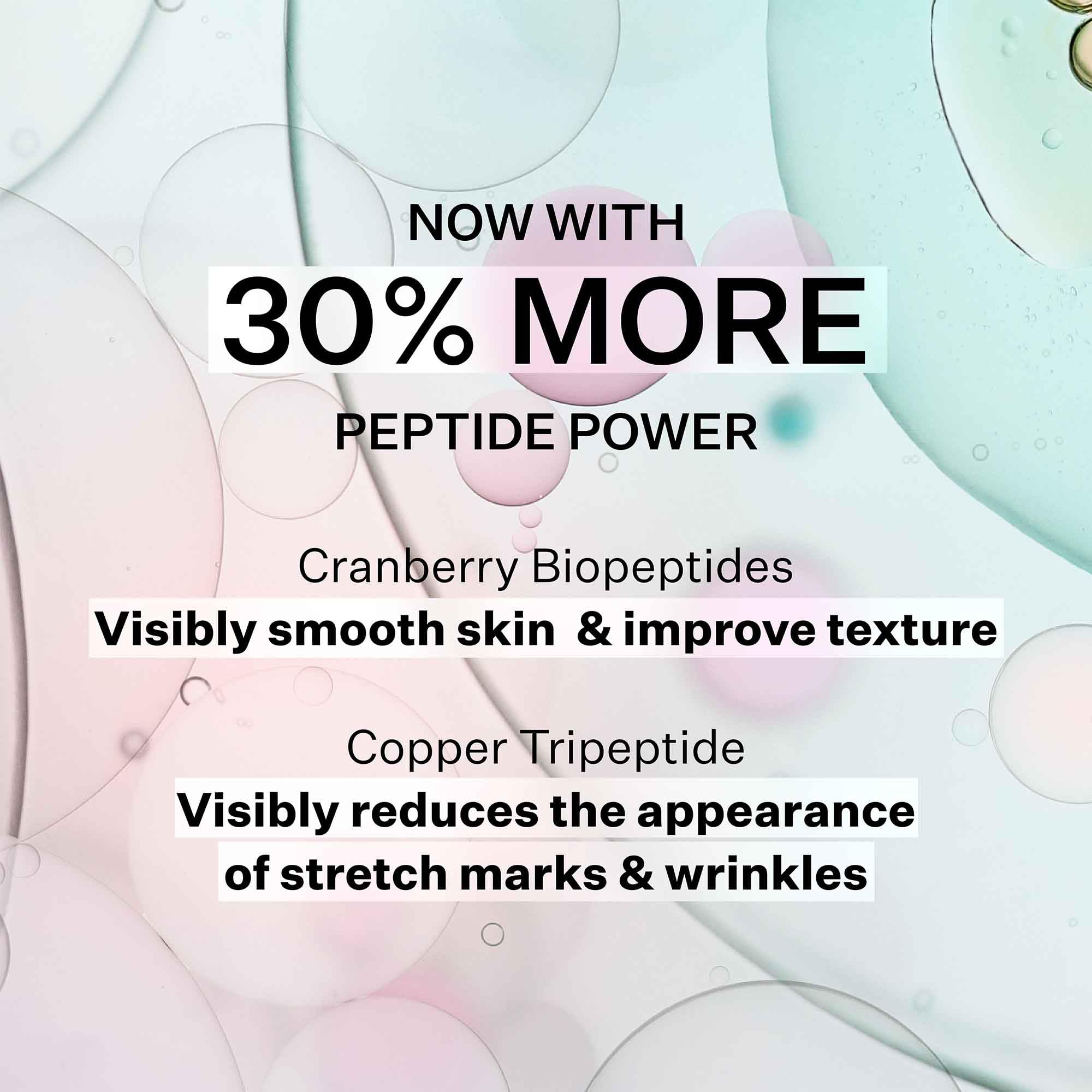 StriVectin SD Advanced™ Plus Intensive Moisturizer for Wrinkles & Stretch Marks - Anti-Aging Face & Body Cream with Collagen-Boosting Peptides & Hyaluronic Acid | Hydrating Skincare for Dry Skin, Fine Lines & Post-Pregnancy Care