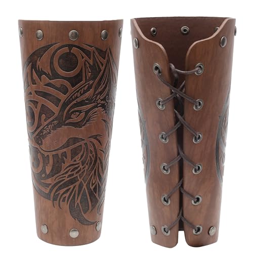 Cospoly Wrist Guards