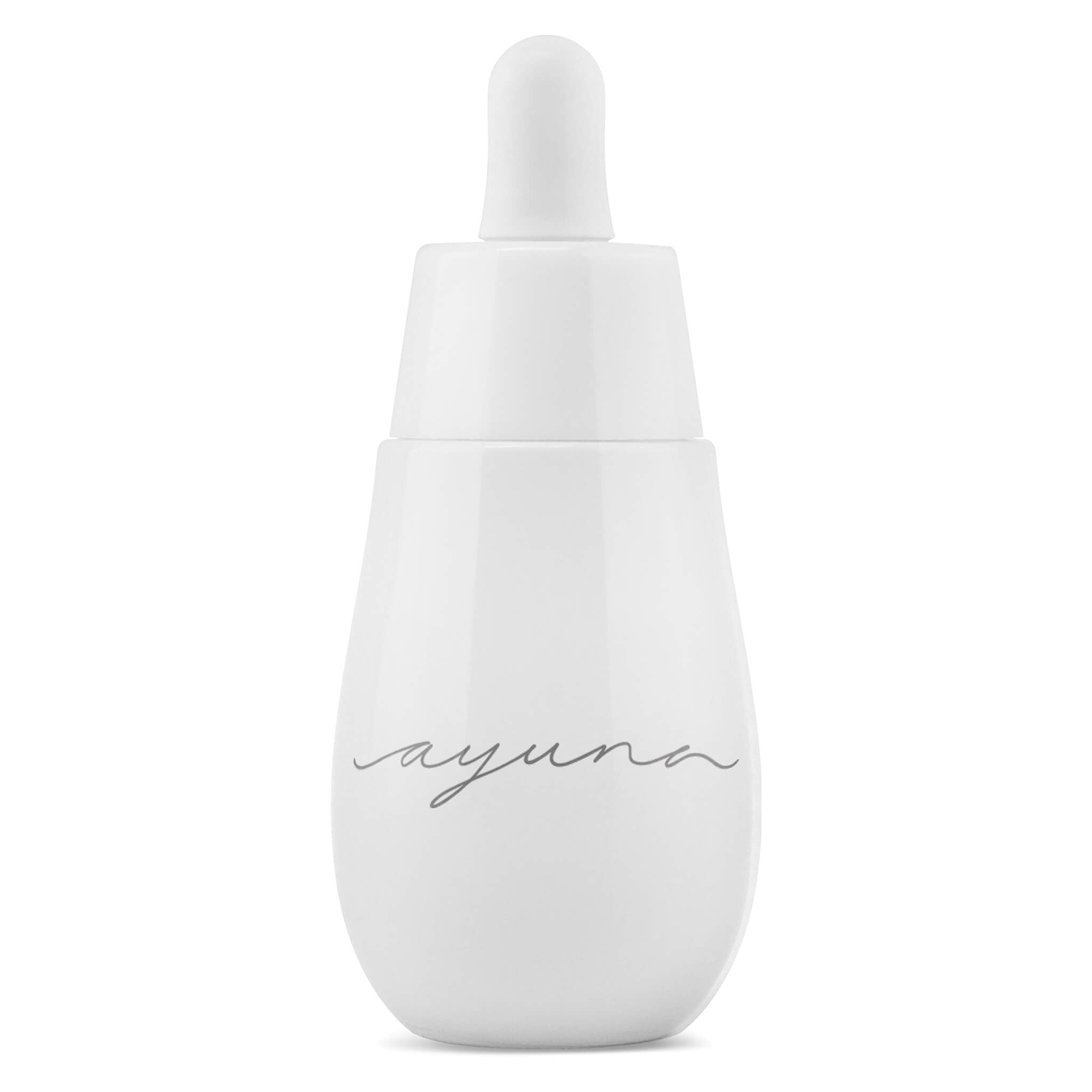 Best Cellular Oil Skin Revival Serum for Anti-Aging & Hydration - Rejuvenating Face Treatment for Dry Skin & Wrinkles - Perfect for Night Routine & Daily Skincare Regimen