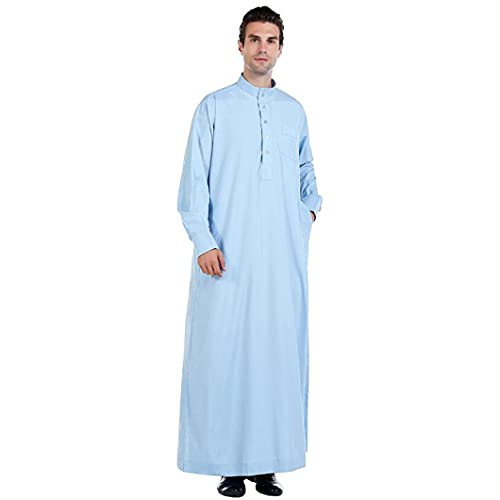Thobe for Men