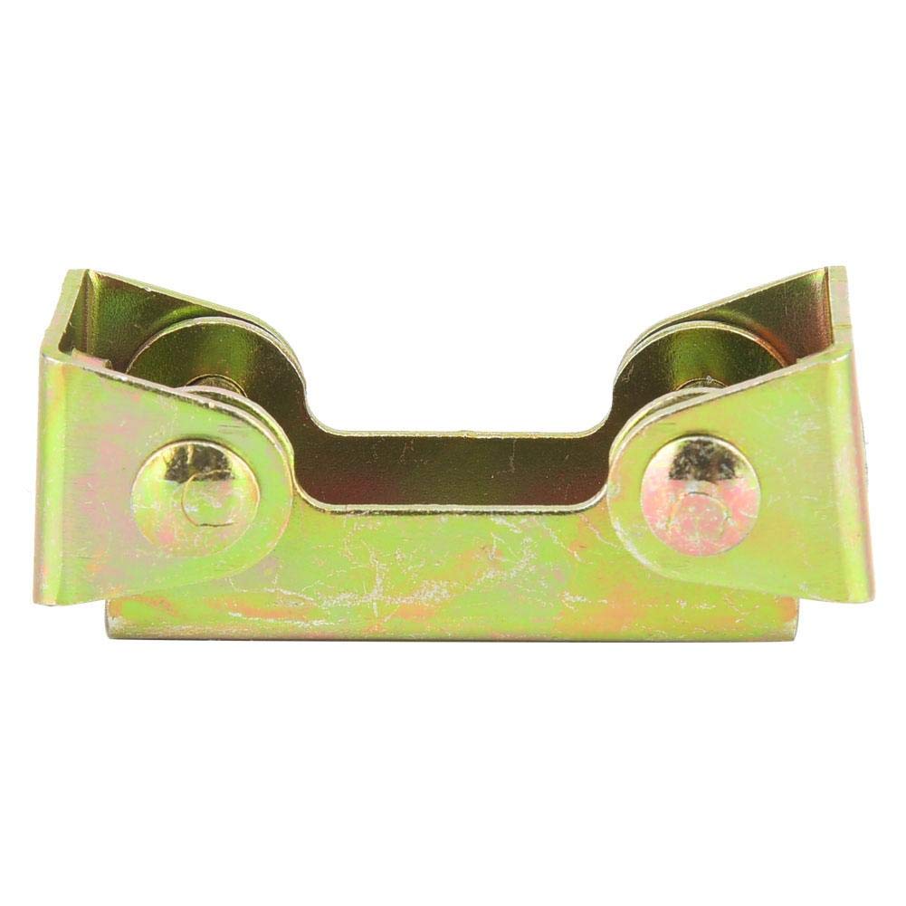 Adjustable Magnetic V-Type Fixture Welding Clamps - Heavy Duty Hand Tool for Metalworking, Welding & DIY Projects - Perfect for Auto Repair, Construction & Home Workshops