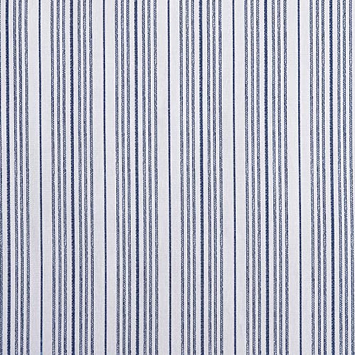 Beaux Stripe Blue