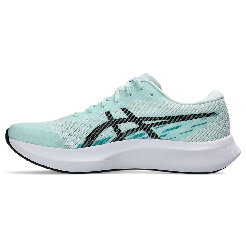 ASICS Hyper Speed 4 D Men's Running Shoes - Lightweight Racing Sneakers for Marathon & Track Training - Perfect for Road Running & Competitive Racing