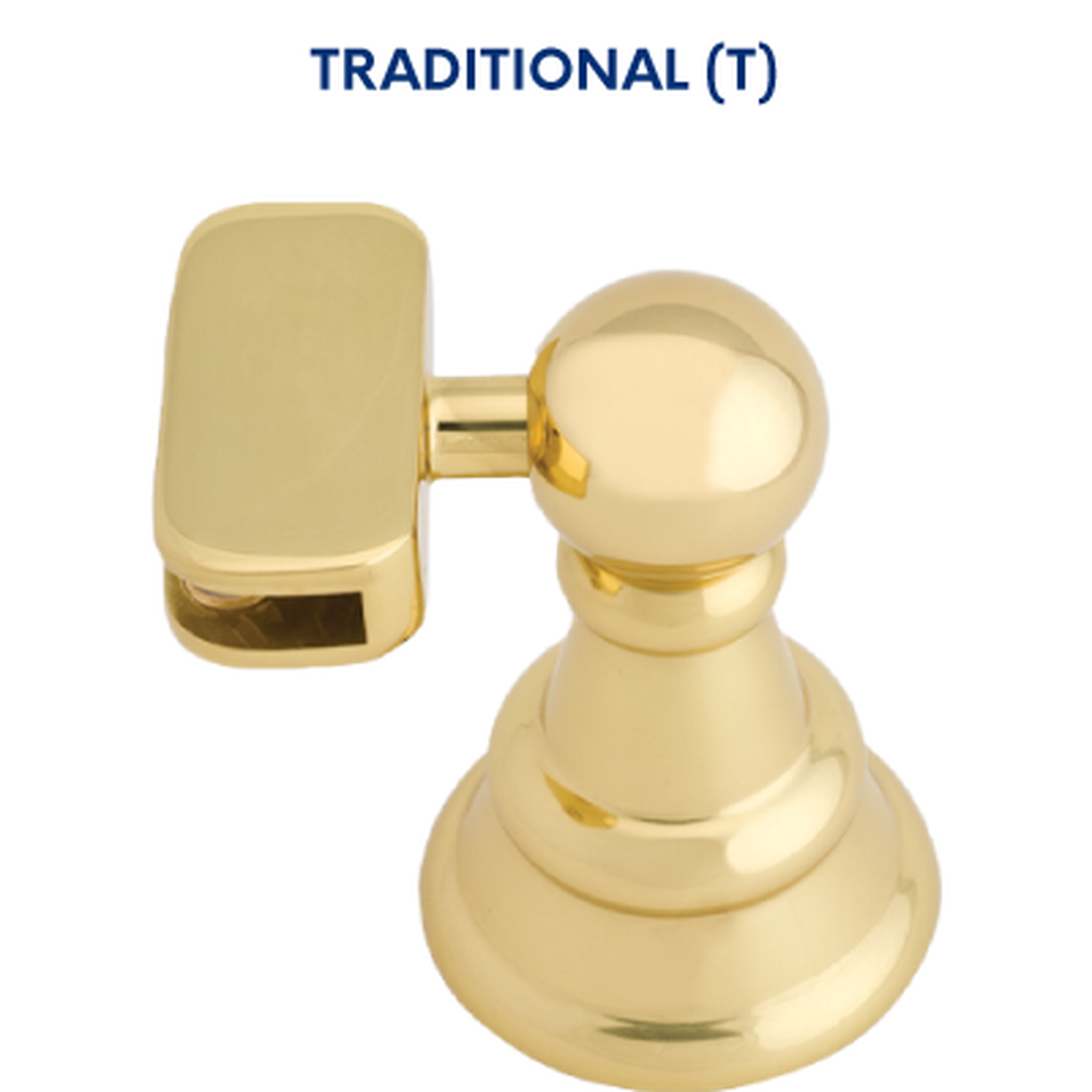 Afina Radiance 24x35 Inch Frameless Beveled Wall Mirror - Polished Brass Traditional Tilt Bracket for Bathroom, Bedroom & Entryway Decor