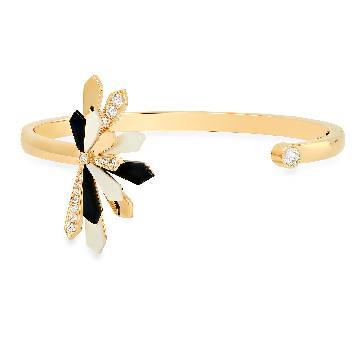 Penacho Bracelet for Women - Elegant Beaded Handmade Jewelry Gift for Her - Perfect for Parties, Weddings & Everyday Wear