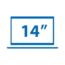 Refurbished Dell Latitude E5470 14