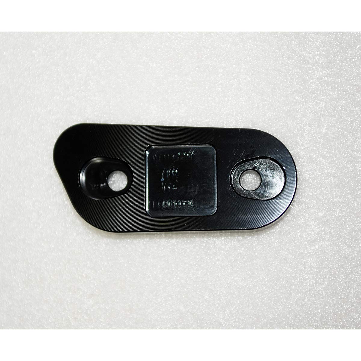 Harley Sportster Iron XL 883 1200 72 48 Engine Derby Cover Timer Brake Cylinder Chain Inspection Cover Replacement - Compatible with Harley Davidson Motorcycles, Perfect for DIY Repairs & Maintenance