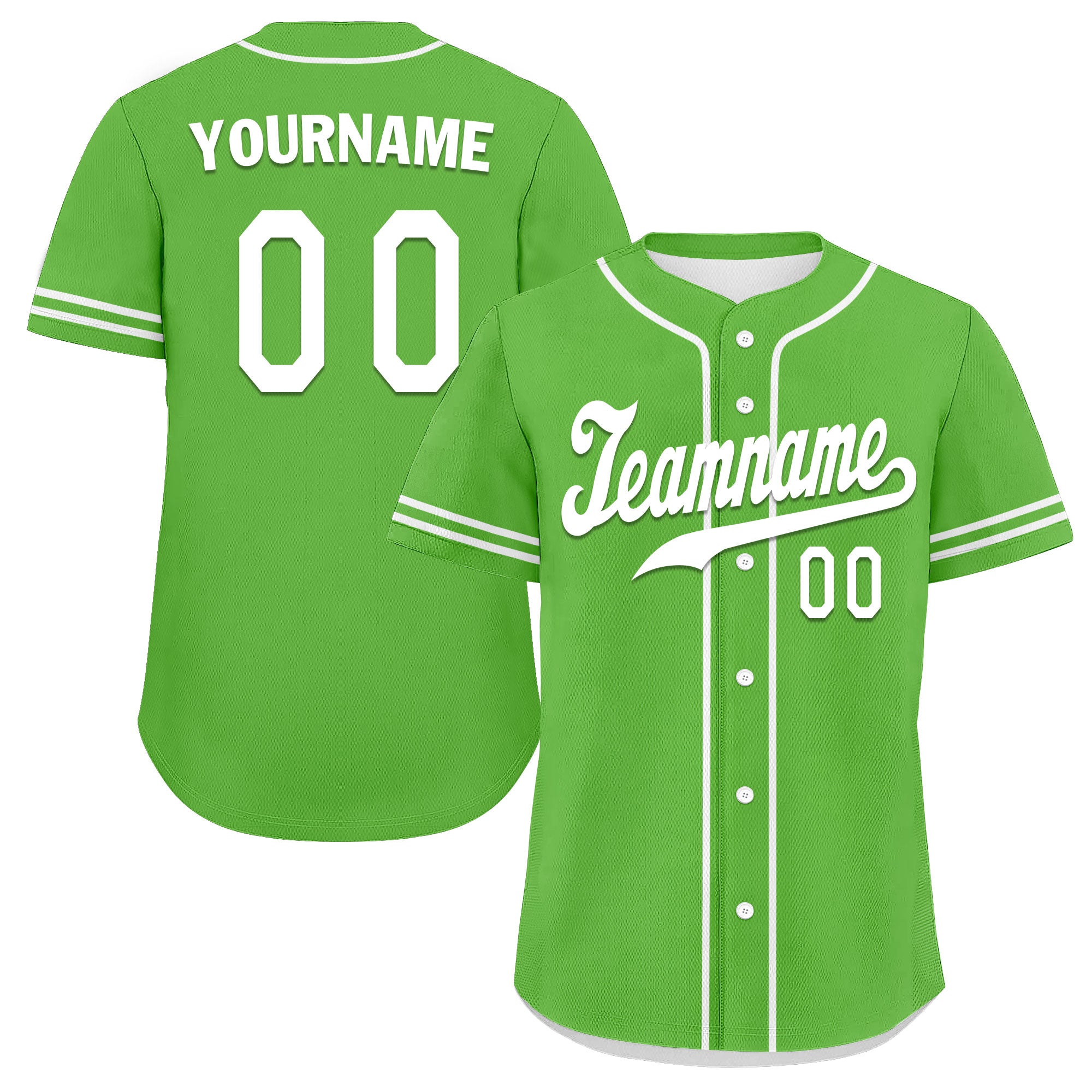 Custom Green MaxSoul Jersey Shoes & Hat Set - Personalized Sports Outfit for Basketball, Football & Fan Gear - Perfect for Games, Training & Team Spirit