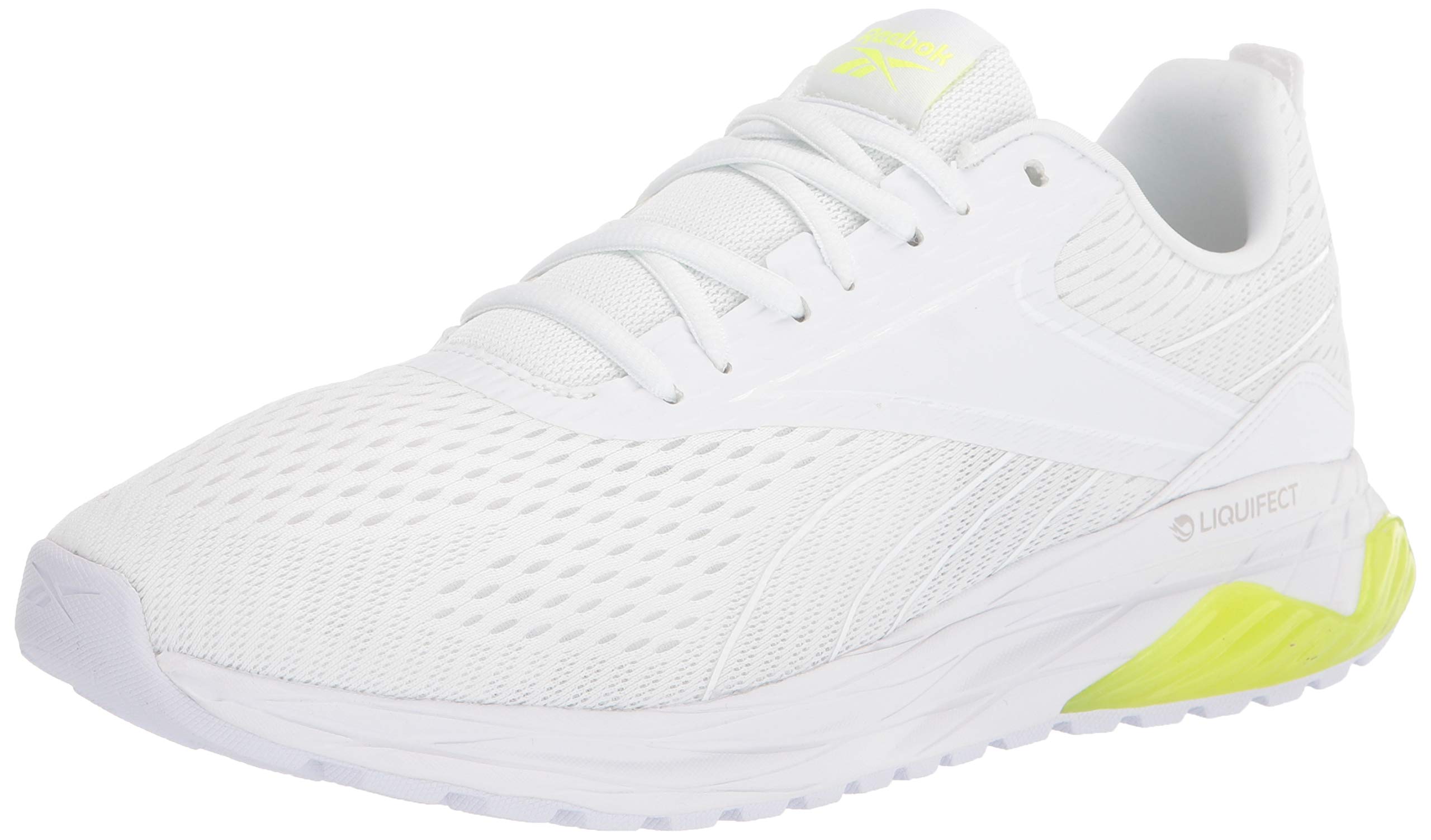 Reebok Men's Liquifect 180 2.0 Cross Training Shoes - Lightweight Workout Sneakers for Gym, Running & Fitness Training | Ideal for CrossFit, HIIT & Cardio Workouts