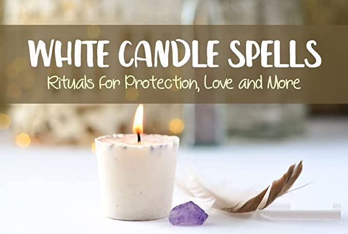 Ksma Pack of 2 Natural Organic White Candle Wax 400g & Yellow Beeswax 400g (800g Total) - Triple Filtered for Premium Candle Making, DIY Projects, Lip Balms, Lotions & Cosmetics | Perfect for Home Crafting, Spa Treatments & Gift Making