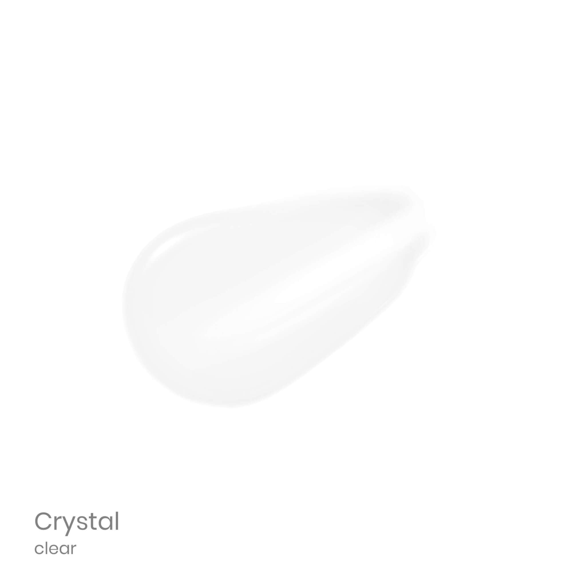 Crystal