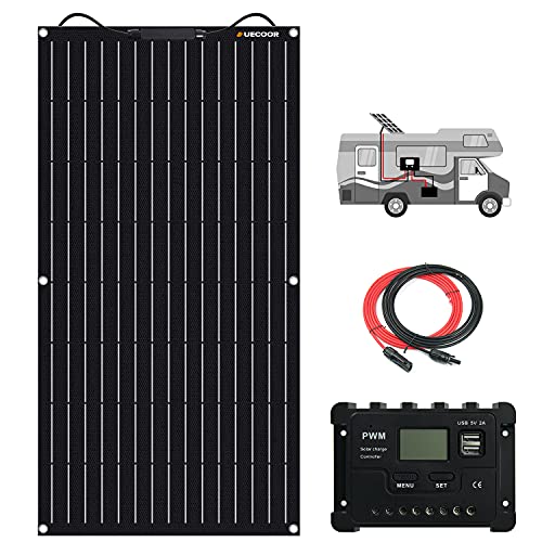 100W PWM20A