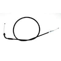 Motion Pro Throttle Cable for Honda Nighthawk 750 - Smooth Ride Control
