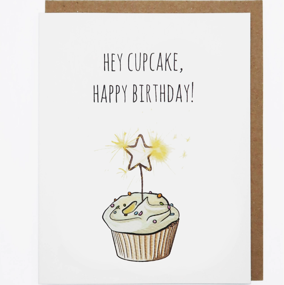 Beautiful Birthday Greeting Cards for All Ages - Perfect for Friends, Family & Colleagues | Handmade Paper Cards with Heartfelt Wishes