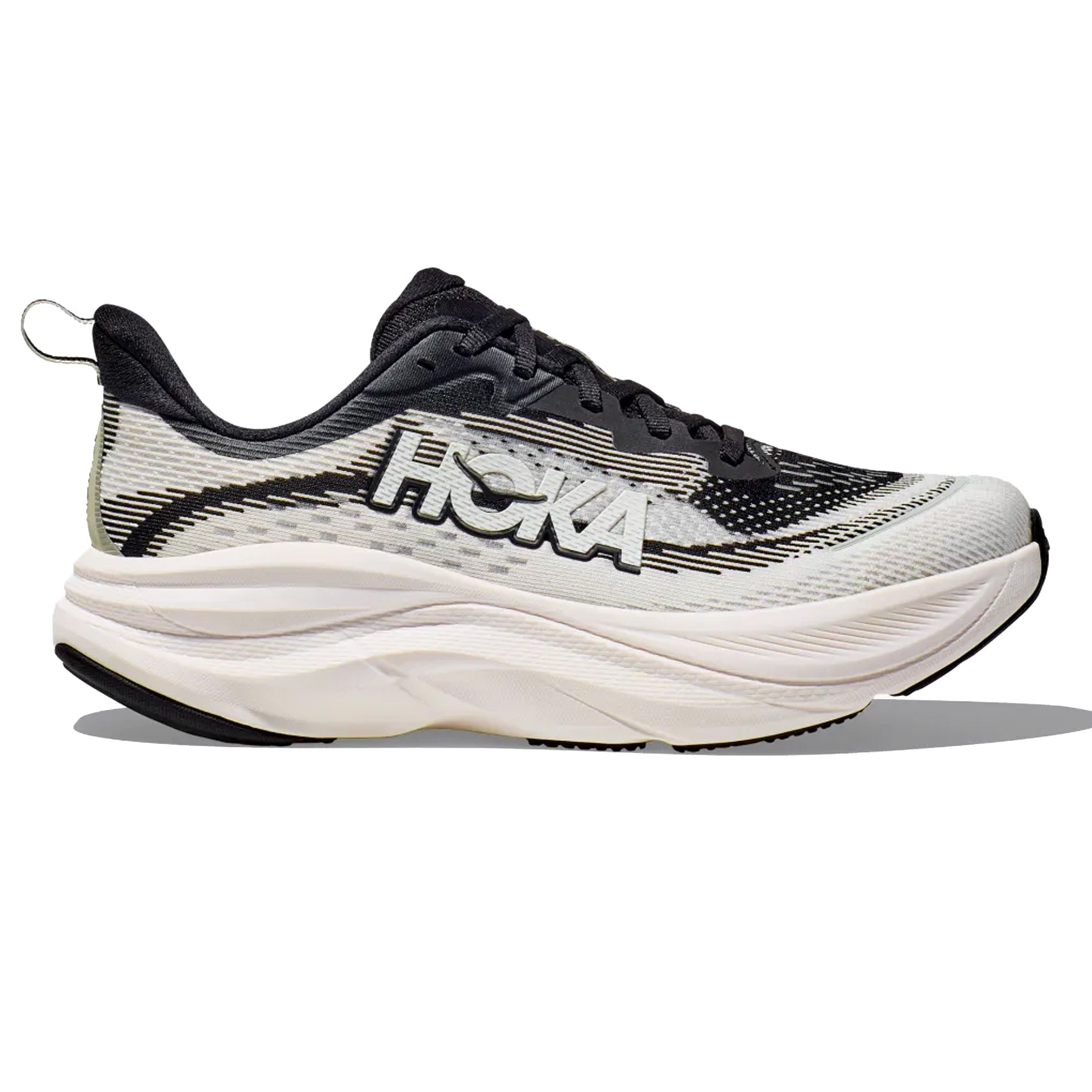 HOKA Skyflow Women's Running Shoes - Lightweight & Cushioned for Road Running, Jogging, and Gym Workouts