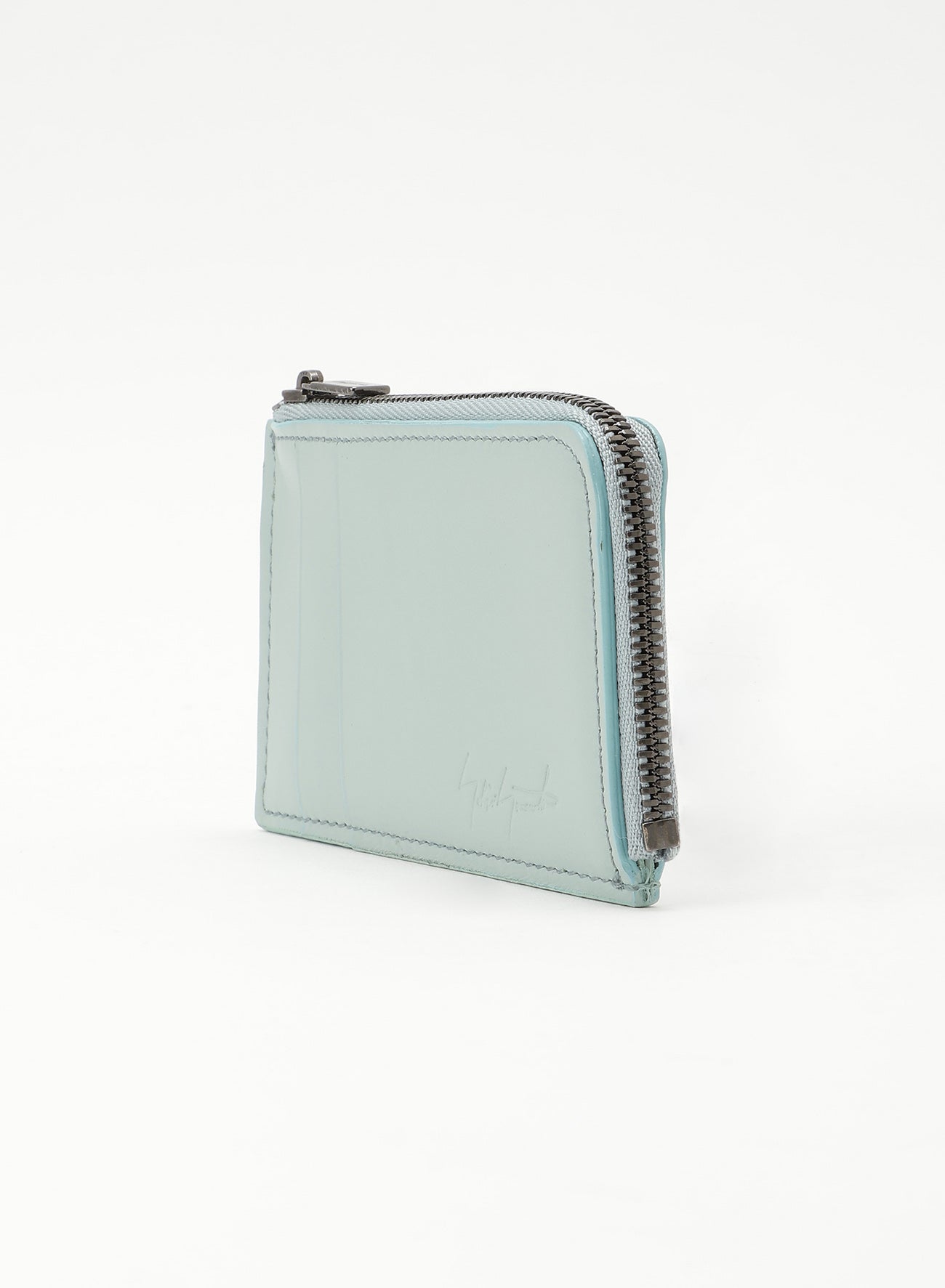 Mini Card Wallet - Slim RFID Blocking Credit Card Holder for Men & Women | Perfect for Travel, Shopping & Everyday Use