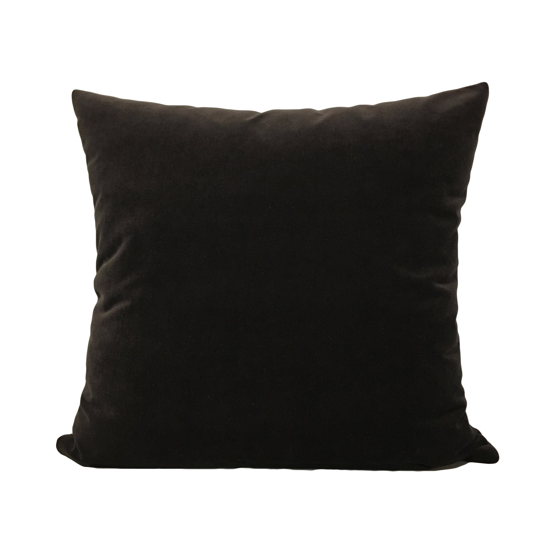 Soft & Cozy Toblerone Chocolate-Themed Throw Pillow - Perfect for Sofa, Bed, Nursery & Home Decor